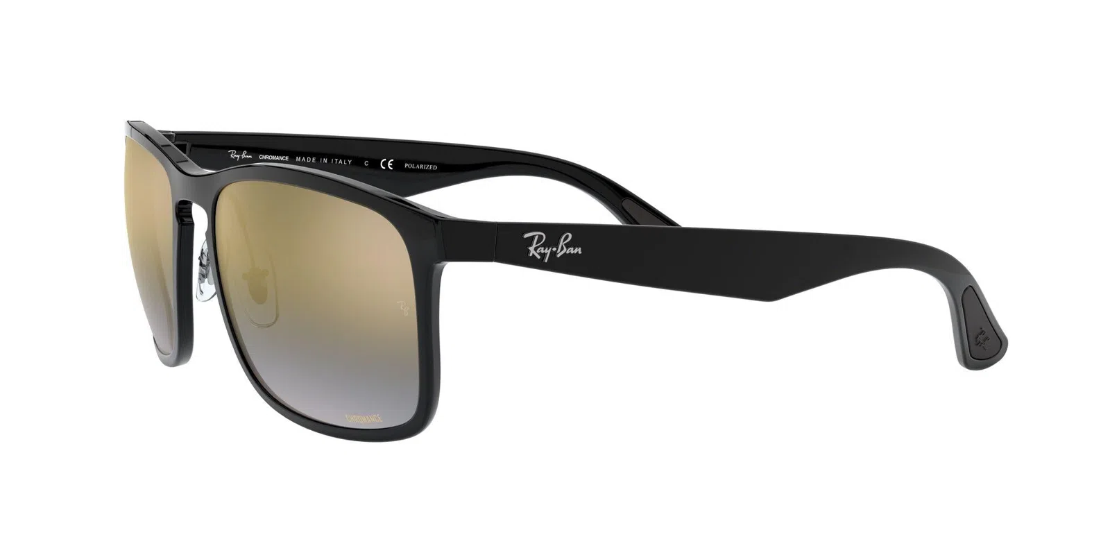 Ray-Ban 4264 Sunglasses - view 32